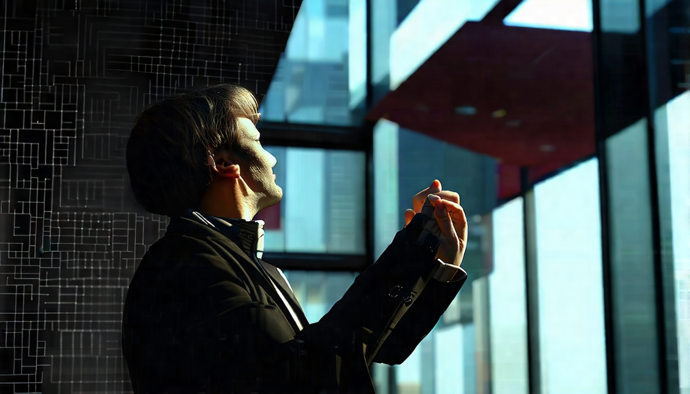 About Contracts Gossamer